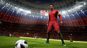 FIFA 18 do ogrania za darmo i nowe informacje o zmianach w FIFA 19 - ilustracja #2