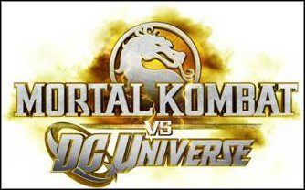 Mortal Kombat vs DC Universe – informacje o zawodnikach cz.2 - ilustracja #1