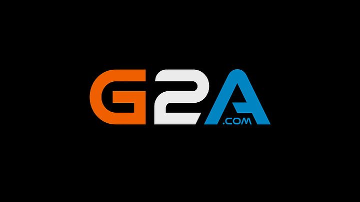 A Wy kupujecie kody do gier na G2A.com? - G2A po raz kolejny w ogniu krytyki - wiadomość - 2018-12-23