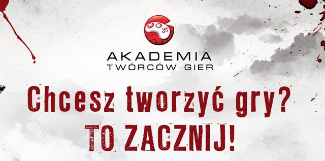 Firma Techland oferuje darmowe szkolenie dla początkujących projektantów poziomów w grach - ilustracja #1