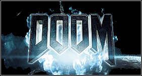 Bohaterowie filmu Doom również w postaci figurek - ilustracja #1