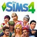 The Sims 4 – nowy dodatek o życiu w mieście jeszcze w tym roku? - ilustracja #3