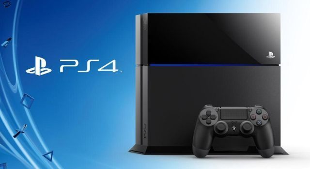 PlayStation 4 – pierwsze problemy techniczne jeszcze przed premierą - ilustracja #1