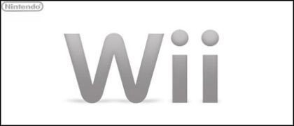 Magazyn Sports Illustrated For Kids ujawnia datę premiery Wii - ilustracja #1