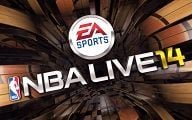 NBA Live 14 - kondycja zawodników będzie aktualizowana w godzinę po zakończeniu prawdziwego meczu - ilustracja #2