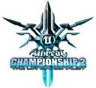 Unreal Championship 2: The Liandri Conflict w sklepach - ilustracja #1