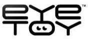 Sztuki walki i nie tylko w dwóch nowych grach spod znaku EyeToy dla PlayStation 2 - ilustracja #1