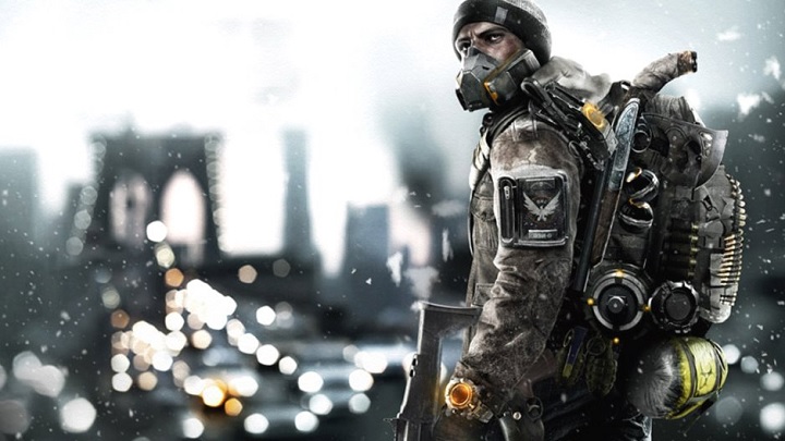 Część pierwsza cieszyła się dużą popularnością, więc na kontynuację czeka wiele osób. - The Division 2 - akcja gry osadzona zostanie w Waszyngtonie - wiadomość - 2018-06-10