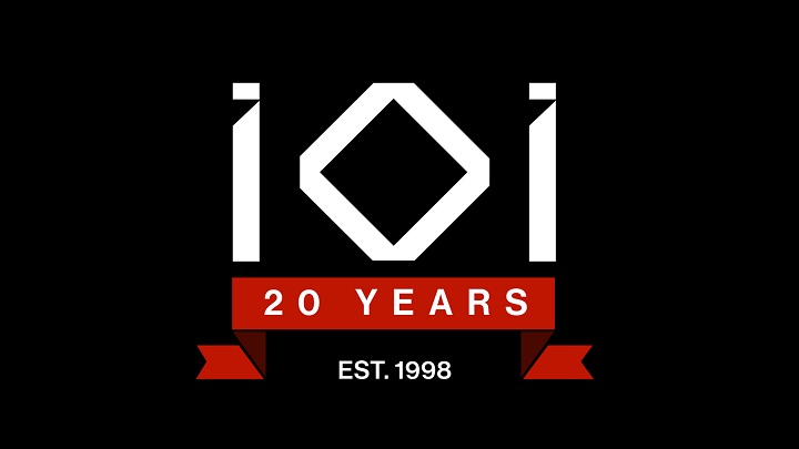 Drugie studio IO Interactive pomoże przy tworzeniu serii Hitman, ale też nowych projektów. - IO Interactive otwiera drugie studio – nowe marki w drodze? - wiadomość - 2019-01-16