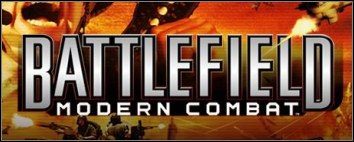 Battlefield: Modern Combat – roczne opóźnienie - ilustracja #1