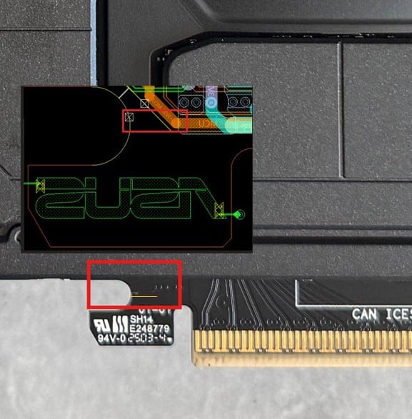 Źródło: u/kromz; Reddit