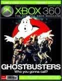 Pierwsze informacje o trybach multiplayer w Ghostbusters - ilustracja #1