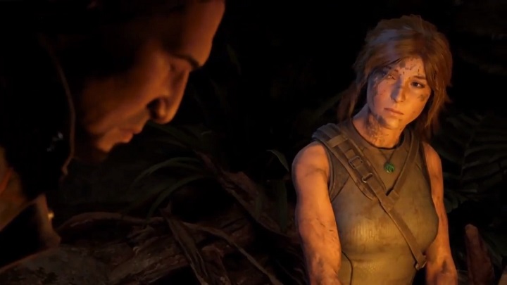 Shadow of the Tomb Raider ma być mocnym zakończeniem nowej trylogii Lary Croft. - Shadow of the Tomb Raider z nowym zwiastunem - wiadomość - 2018-06-10