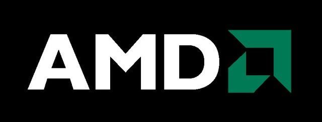 Czyżby AMD miało zrewolucjonizować świat gier? - Technologia Mantle nie będzie wymagała kart grafiki AMD opartych na architekturze GCN - wiadomość - 2013-11-14