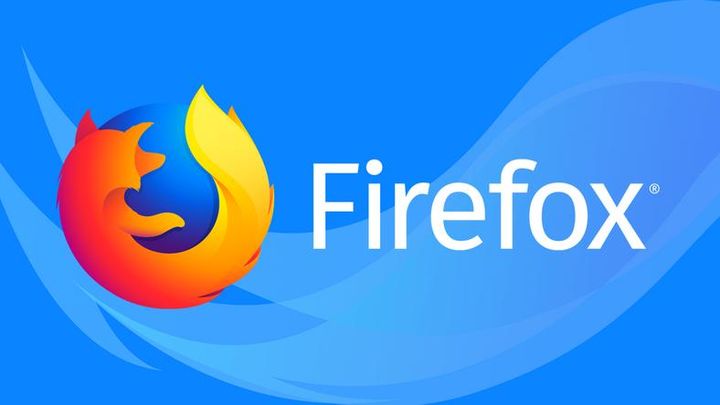 Firefox otrzymał wersję 66.0. - Firefox z wersją 66.0 – zobacz listę zmian - wiadomość - 2019-03-20