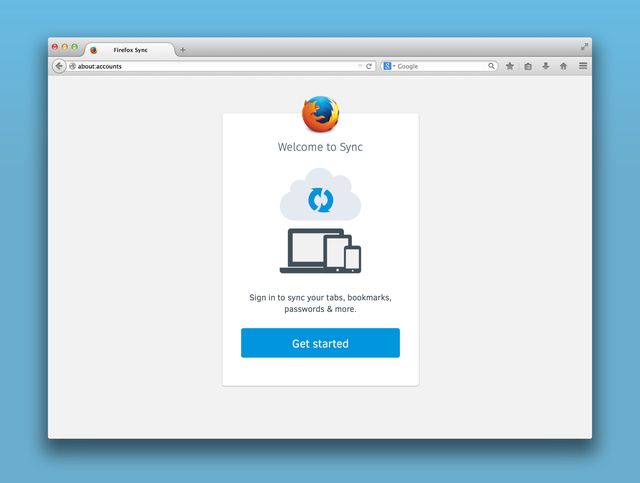 Firefox z wersją 66.0 – zobacz listę zmian - ilustracja #4