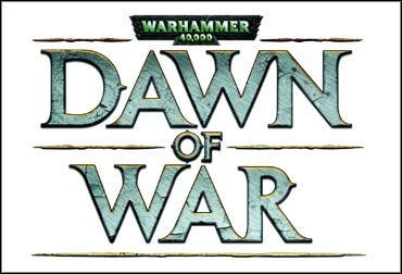 Świat Warhammera 40 000 - odsłona 2 - ilustracja #1