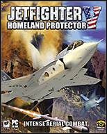 Zapowiedziano Jetfighter V: Homeland Protector. Ameryka ponownie potrzebuje naszych umiejętności pilotażu. - ilustracja #1