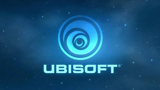 Ubisoft zanotował 70-procentowy spadek przychodów w pierwszym kwartale finansowym bieżącego roku - ilustracja #1