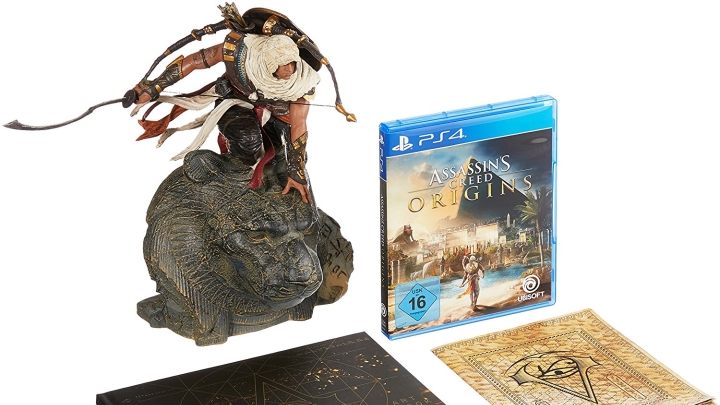 assassins creed origins amazon assassins creed origins amazon