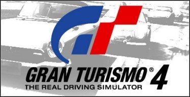 Gran Turismo 4 pod europejską choinkę - ilustracja #1