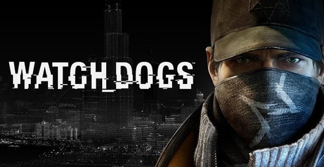 Watch Dogs sprzedaje się znakomicie. - Watch Dogs – do sklepów trafiło ponad 8 milionów egzemplarzy gry - wiadomość - 2014-07-10