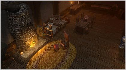Znamy minimalne wymaganie sprzętowe gry Neverwinter Nights 2 - ilustracja #3