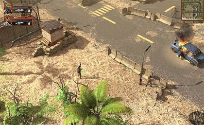 download jagged alliance online reloaded download jagged alliance online reloaded