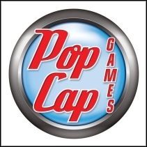 PopCap Games - przez casuale do sukcesu - ilustracja #1
