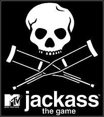 Wiadomo już dość dużo o Jackass: The Game - ilustracja #1