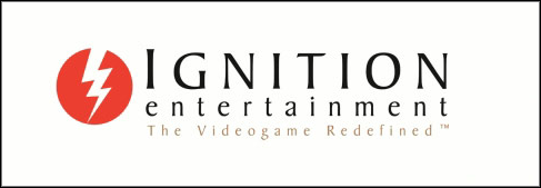 Ignition Entertainment tworzy FPS-a na silniku Unreal Engine 3 - ilustracja #1