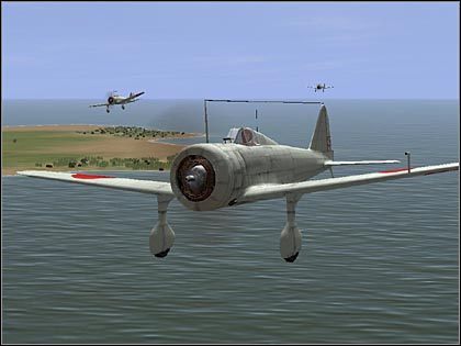IL-2 Sturmovik: 1946 w złocie - ilustracja #1