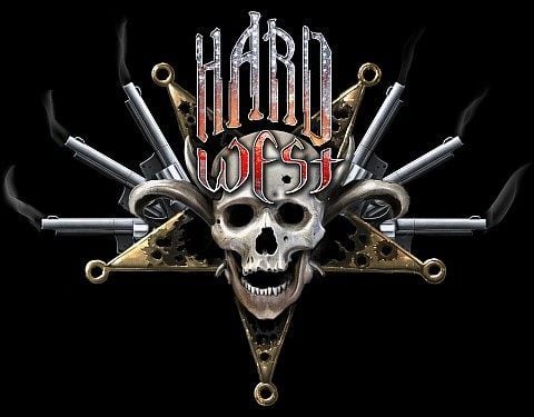 Hard West to polski miks Desperados z Heroes of Might & Magic.