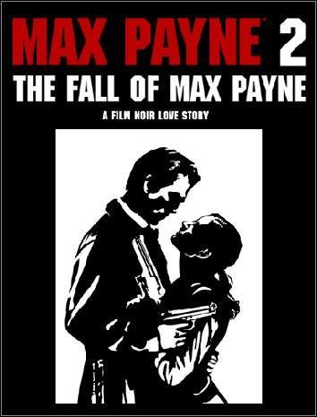 Premiera Max Payne 2 - ilustracja #1