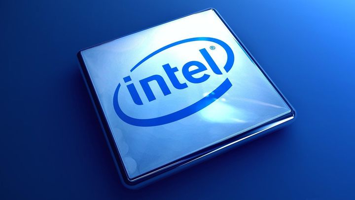 Intel wypuścił sterowniki automatycznie optymalizujące gry na zintegrowanych kartach grafiki - ilustracja #1