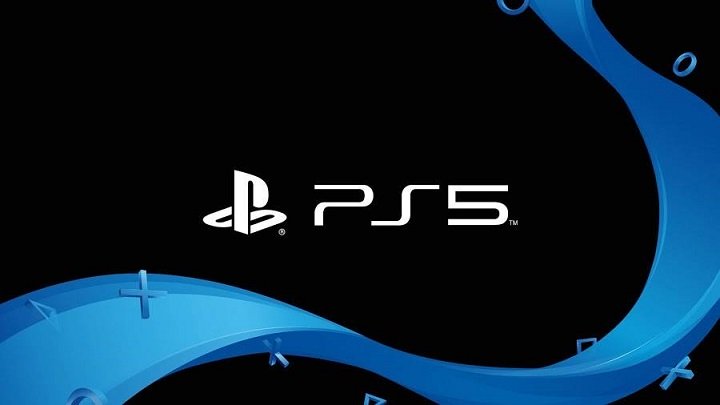 Oficjalnych informacji o PS5 mamy jak na lekarstwo. - DualShock 5 będzie kompatybilny z PlayStation 4. Tak twierdzi francuska strona PlayStation - wiadomość - 2020-01-15