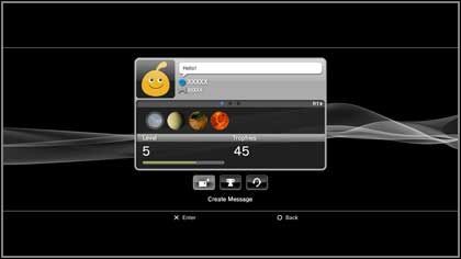 Jutro najbardziej oczekiwane uaktualnienie firmware trafi do posiadaczy PS3 - ilustracja #1