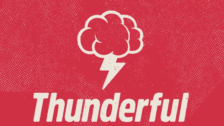 Thunderful - twórcy SteamWorld i Fe połączyli siły - ilustracja #1