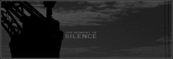 The Moment of Silence – nowa przygodówka od Hause of Tales - ilustracja #1