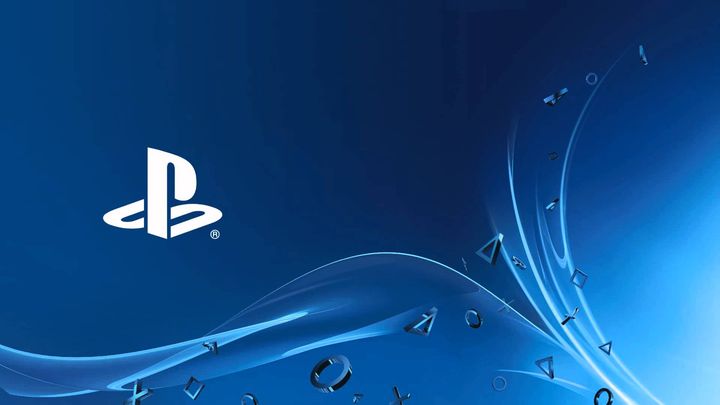 Kolejne detale na temat PlayStation 5. - PS5 będzie w pełni kompatybilne z PS4. Zagramy w 120 FPS? - wiadomość - 2019-06-05