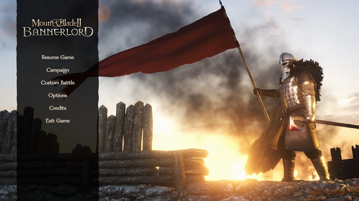 Mount and Blade 2: Bannerlord vs Warband - porównanie - ilustracja #1