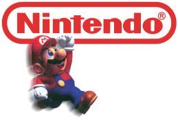 Raport Nintendo - sprzedaż produktów w szczegółach - ilustracja #1