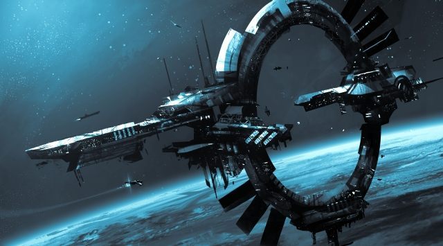 Wygląda na to, że raporty z postępów w pracach nad Star Citizen będą nam towarzyszyły jeszcze przez cały przyszły rok. - Star Citizen – wypuszczono pierwszy moduł, zawierający wirtualny hangar - wiadomość - 2013-08-23