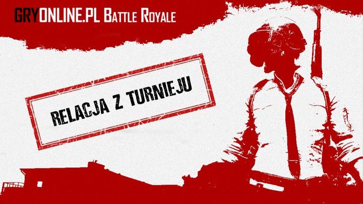 Turniej GRYOnline.pl Battle Royale – wyniki, relacja i najlepsze zagrania - ilustracja #1