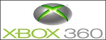 Przed Państwem Xbox 360! - ilustracja #1