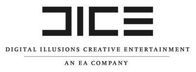 Electronic Arts potwierdza likwidację kanadyjskiego oddziału firmy DICE - ilustracja #1