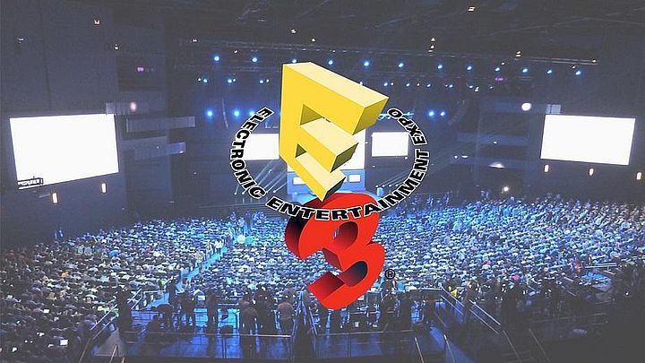 E3 - emergentna ekspozycja e-danych? - Wyciek danych osobowych ponad 2 tysięcy uczestników E3 [Aktualizacja] - wiadomość - 2019-08-08