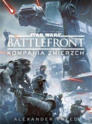 Star Wars: Battlefront zadebiutowało w USA. Są pierwsze recenzje - ilustracja #3