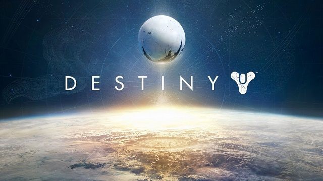 Znamy zawartość, cenę i datę premiery pierwszego rozszerzenia do Destiny. - The Dark Below – znamy datę premiery i zawartość pierwszego dodatku do Destiny - wiadomość - 2014-10-29