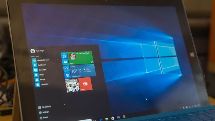 Windows 10 w ramach miesięcznej subskrypcji? - Windows oferowany w ramach subskrypcji? Microsoft ma pomysł - wiadomość - 2018-12-17
